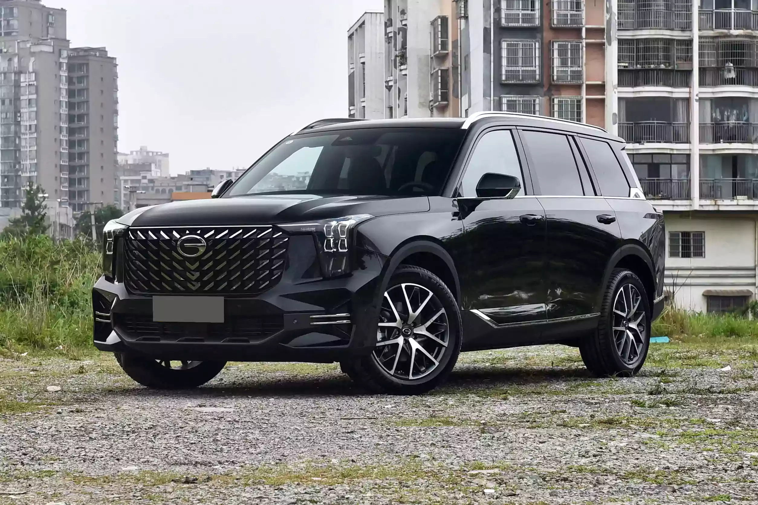 Image supplémentaire