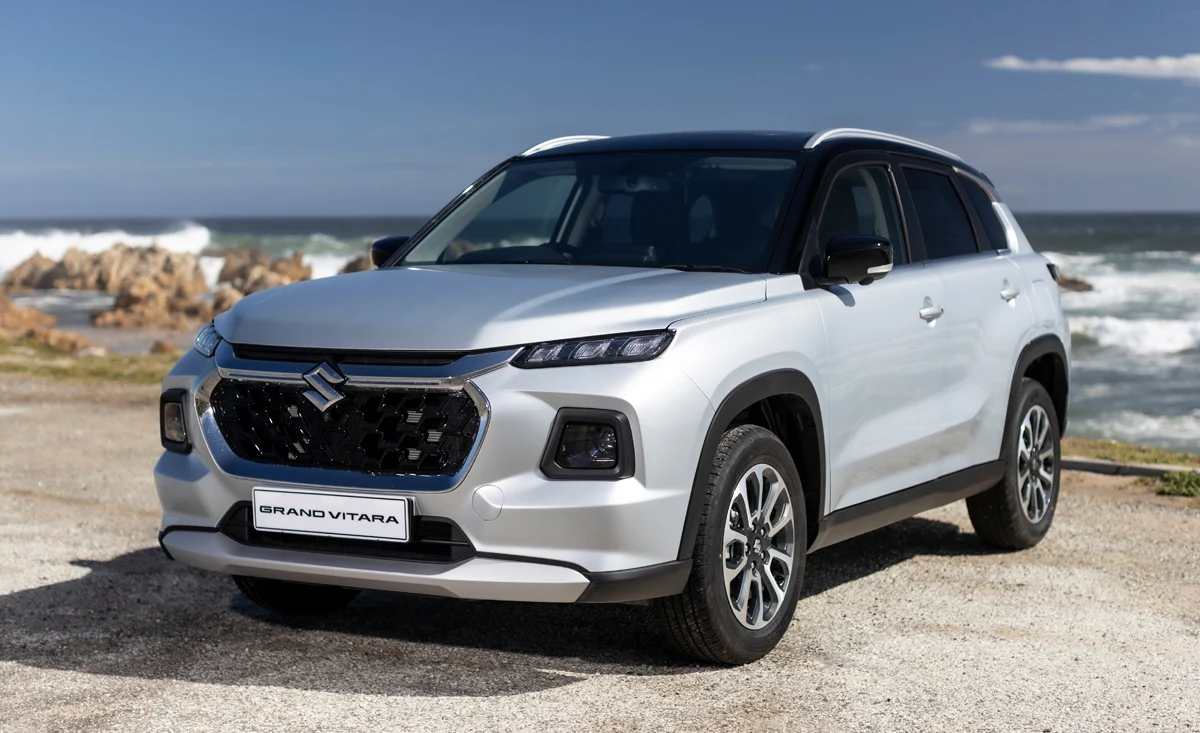 Image supplémentaire