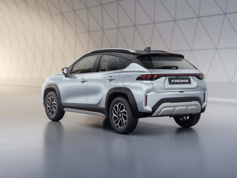 Image supplémentaire