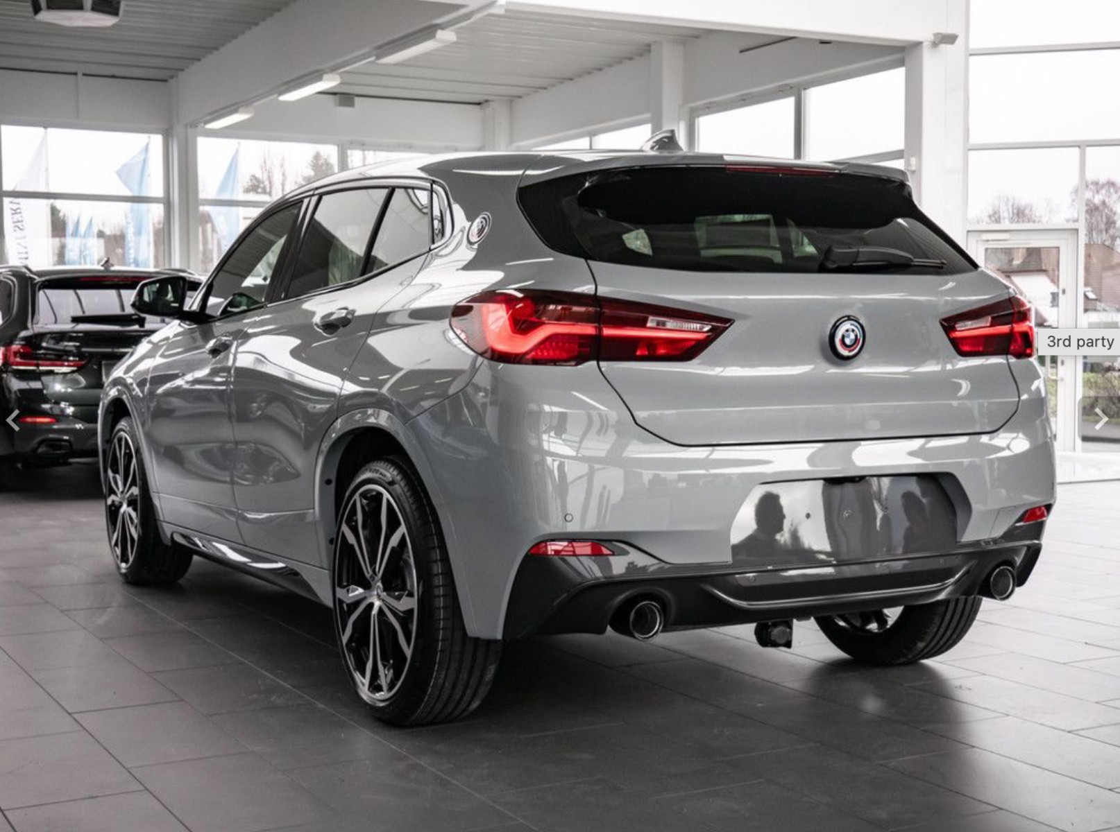 Image supplémentaire