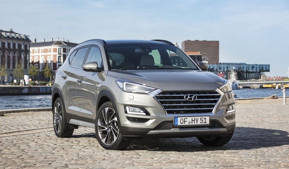 Image supplémentaire