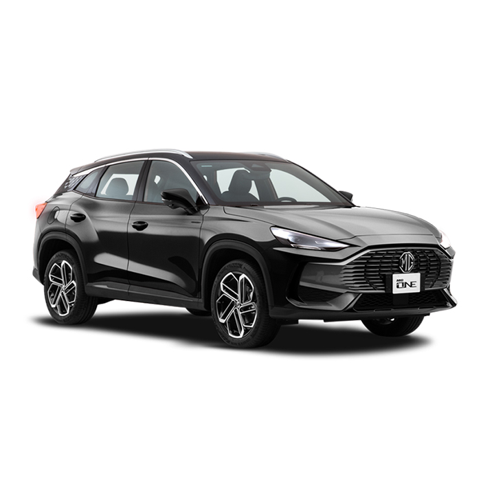 Image supplémentaire