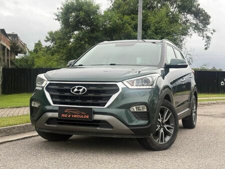 Image supplémentaire