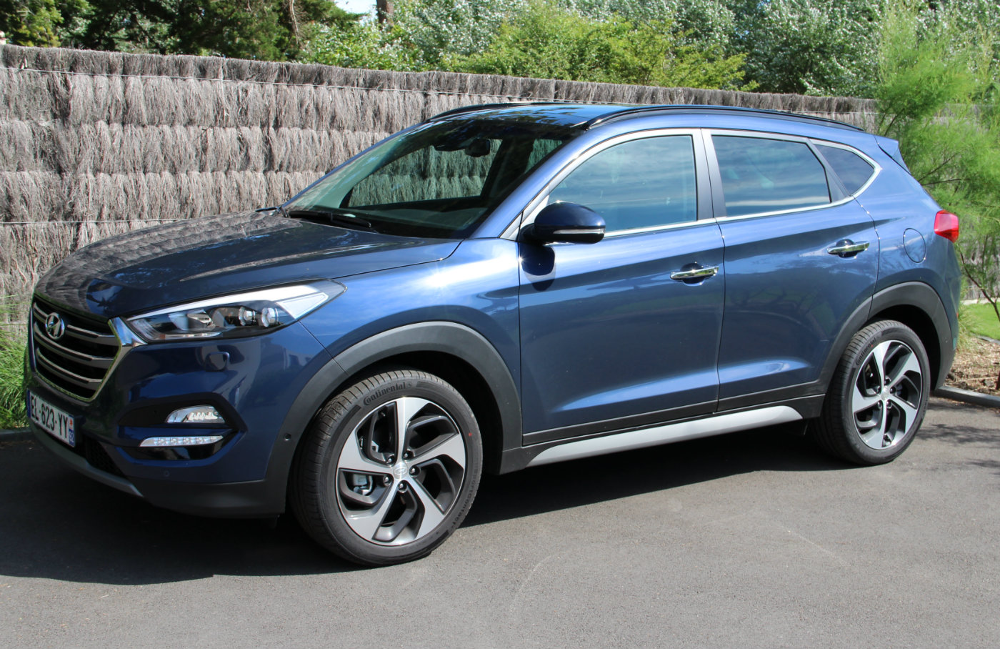 Image supplémentaire